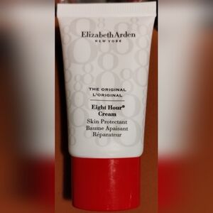 Elizabeth Arden NEW YORK THE ORIGINAL Eight Hour® Cream Skin Protectant